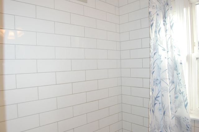 7435 Olcott Avenue, Hammond, IN 46323