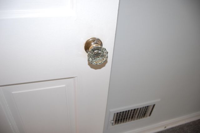 7435 Olcott Avenue, Hammond, IN 46323