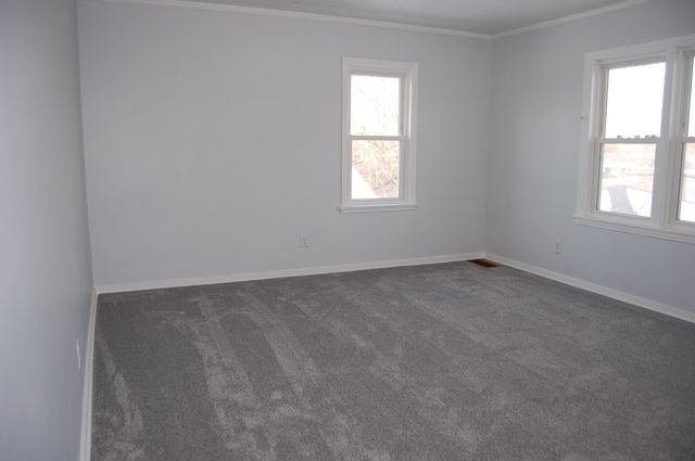 7435 Olcott Avenue, Hammond, IN 46323