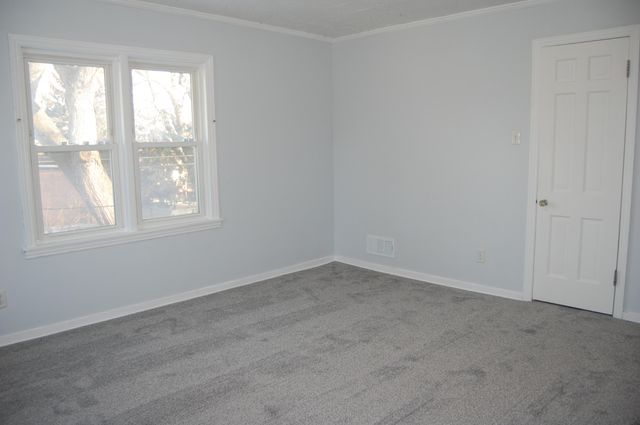 7435 Olcott Avenue, Hammond, IN 46323