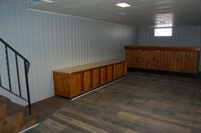 7435 Olcott Avenue, Hammond, IN 46323