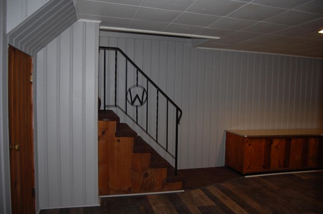 7435 Olcott Avenue, Hammond, IN 46323