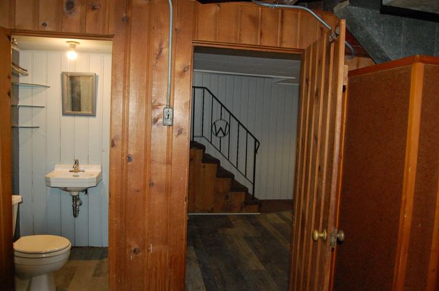 7435 Olcott Avenue, Hammond, IN 46323