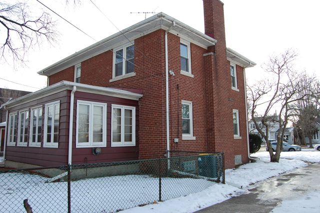 7435 Olcott Avenue, Hammond, IN 46323