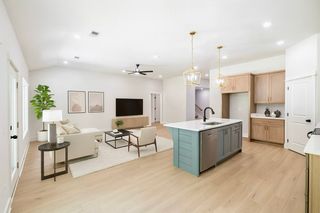 4017 Hereford Dr, Greenbrier, TN 37073