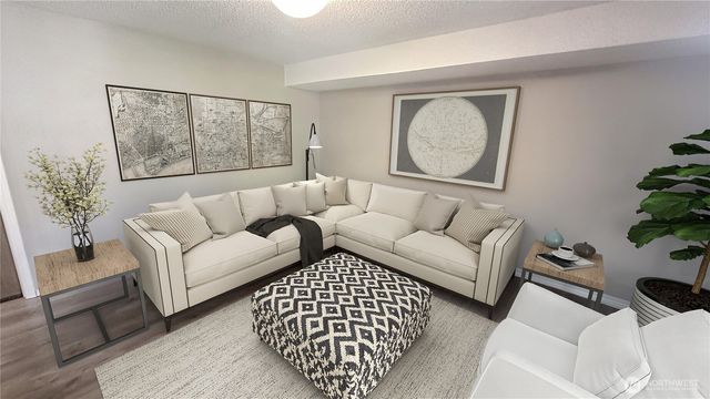 7802 Royal Oak Drive SE, Olympia, WA 98503