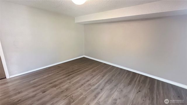 7802 Royal Oak Drive SE, Olympia, WA 98503