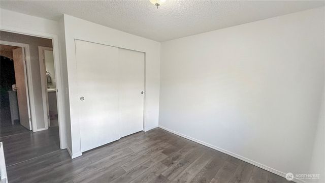 7802 Royal Oak Drive SE, Olympia, WA 98503