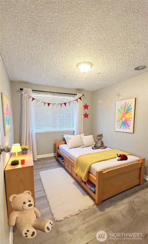 7802 Royal Oak Drive SE, Olympia, WA 98503