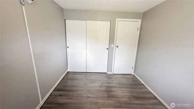 7802 Royal Oak Drive SE, Olympia, WA 98503