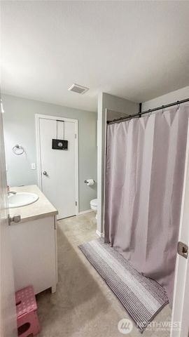 7802 Royal Oak Drive SE, Olympia, WA 98503