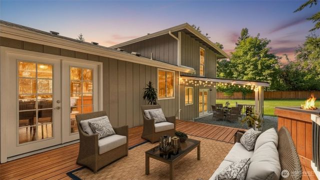 7802 Royal Oak Drive SE, Olympia, WA 98503