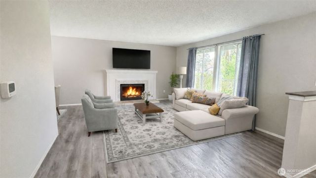 7802 Royal Oak Drive SE, Olympia, WA 98503