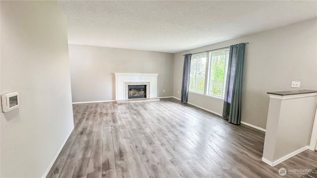 7802 Royal Oak Drive SE, Olympia, WA 98503