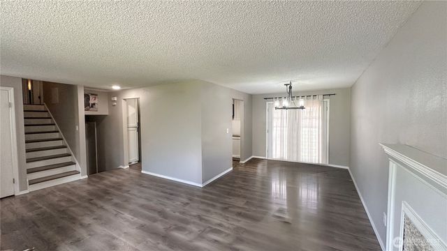 7802 Royal Oak Drive SE, Olympia, WA 98503