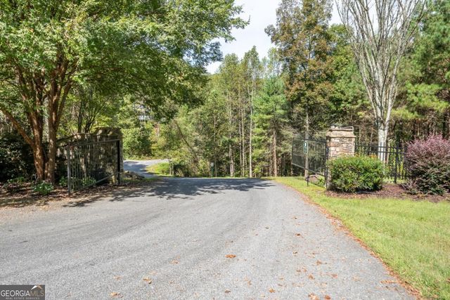 110 Red Oak Trail, Ellijay, GA 30540