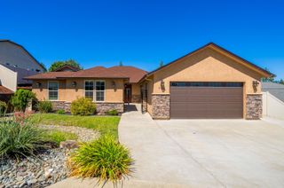 4461 Risstay Way, Shasta Lake, CA 96019