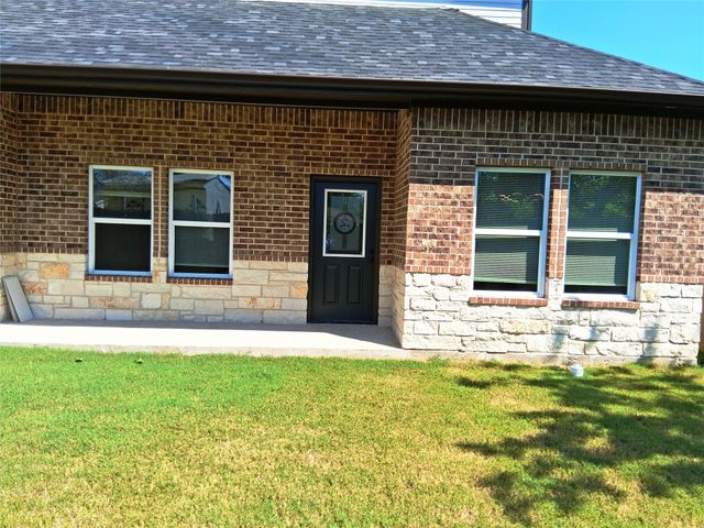 9001 Cheer Street, Houston, TX 77063