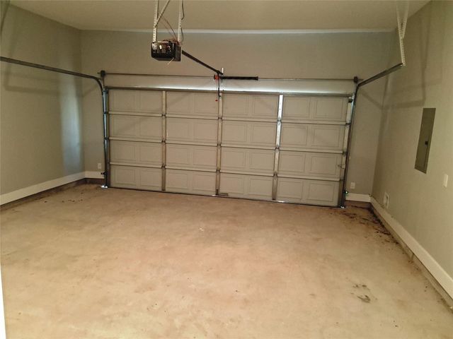 9001 Cheer Street, Houston, TX 77063