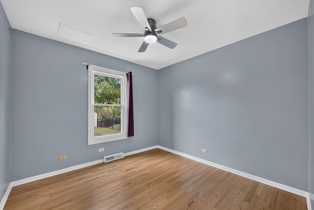 1254 ROSEGATE Court, Aurora, IL 60504