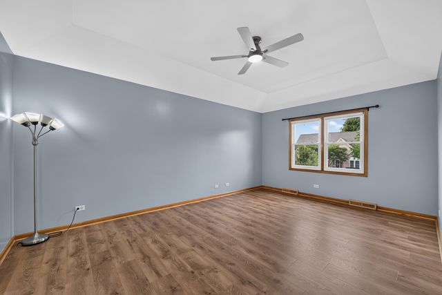 1254 ROSEGATE Court, Aurora, IL 60504