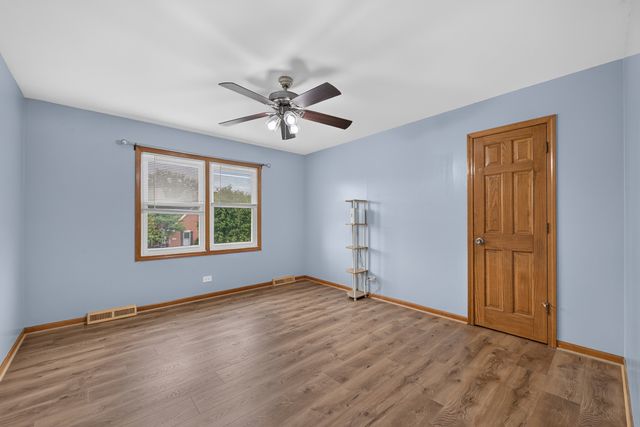 1254 ROSEGATE Court, Aurora, IL 60504