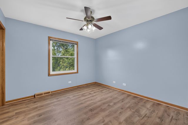 1254 ROSEGATE Court, Aurora, IL 60504