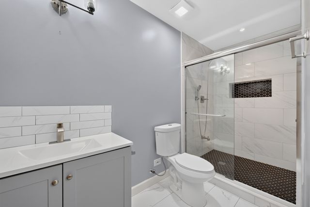 1254 ROSEGATE Court, Aurora, IL 60504