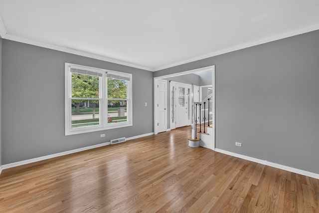 1254 ROSEGATE Court, Aurora, IL 60504