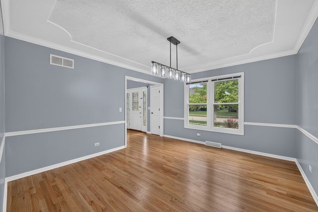 1254 ROSEGATE Court, Aurora, IL 60504
