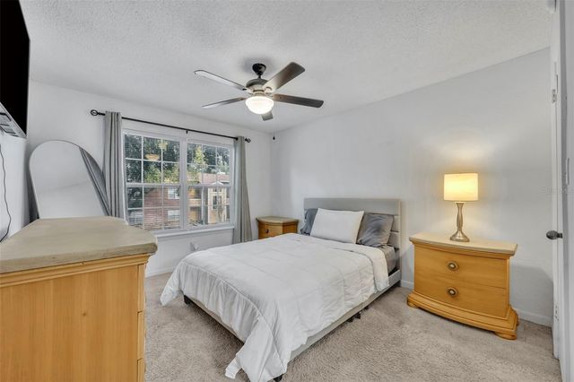 5600 DEVONBRIAR WAY N203, Orlando, FL 32822