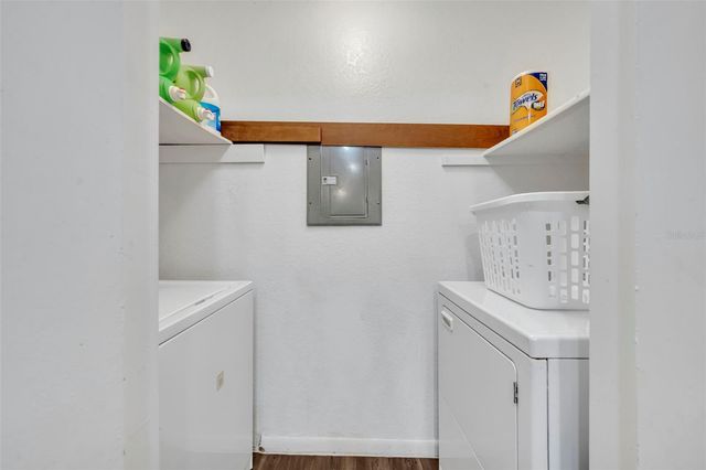 5600 DEVONBRIAR WAY N203, Orlando, FL 32822