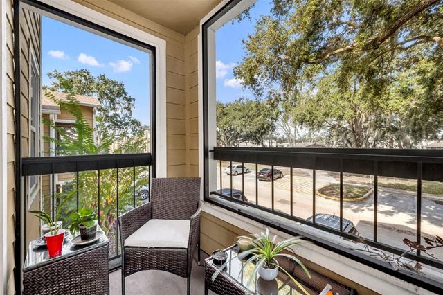 5600 DEVONBRIAR WAY N203, Orlando, FL 32822