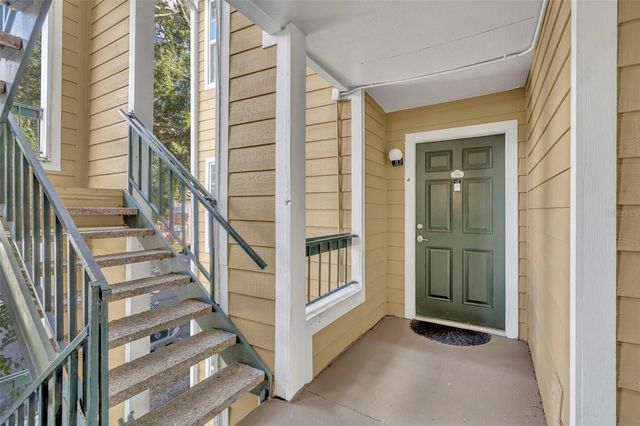 5600 DEVONBRIAR WAY N203, Orlando, FL 32822