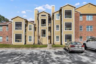 5600 DEVONBRIAR WAY N203, Orlando, FL 32822