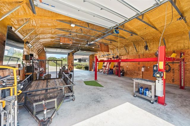 437 GANDY CEMETERY ROAD, Bartow, FL 33830