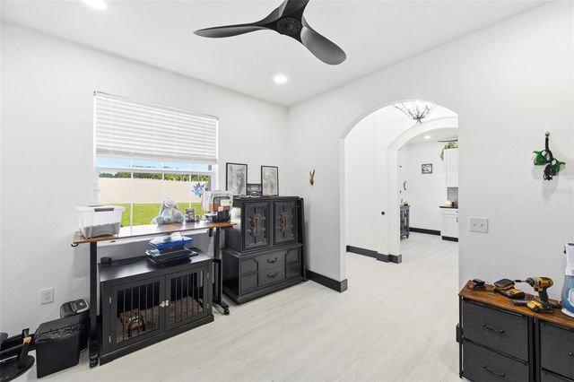 437 GANDY CEMETERY ROAD, Bartow, FL 33830