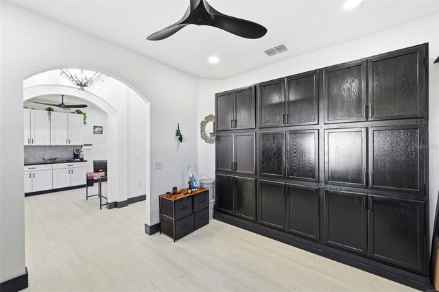 437 GANDY CEMETERY ROAD, Bartow, FL 33830