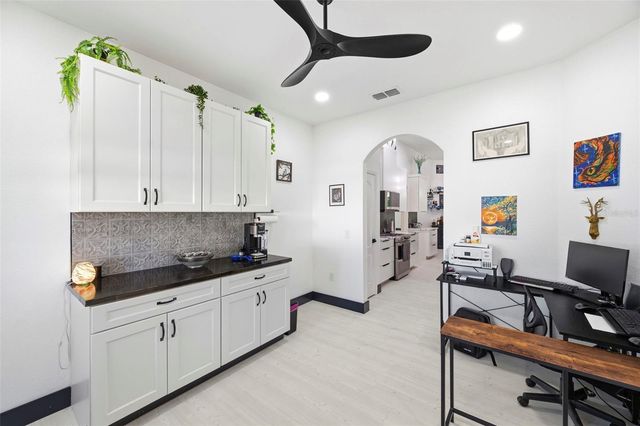 437 GANDY CEMETERY ROAD, Bartow, FL 33830