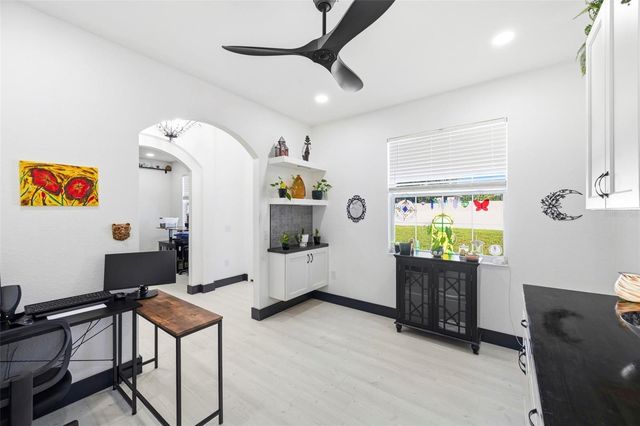 437 GANDY CEMETERY ROAD, Bartow, FL 33830
