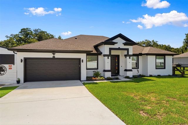 437 GANDY CEMETERY ROAD, Bartow, FL 33830