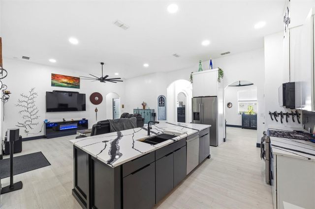 437 GANDY CEMETERY ROAD, Bartow, FL 33830