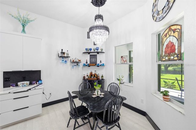 437 GANDY CEMETERY ROAD, Bartow, FL 33830