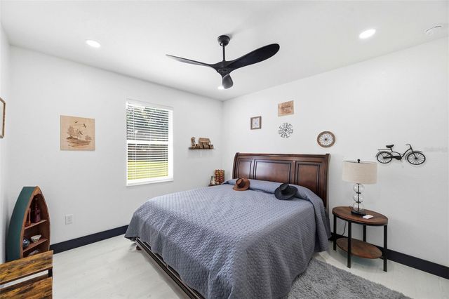 437 GANDY CEMETERY ROAD, Bartow, FL 33830