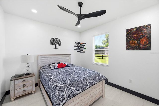 437 GANDY CEMETERY ROAD, Bartow, FL 33830