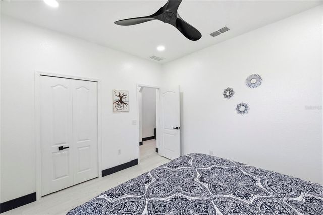 437 GANDY CEMETERY ROAD, Bartow, FL 33830