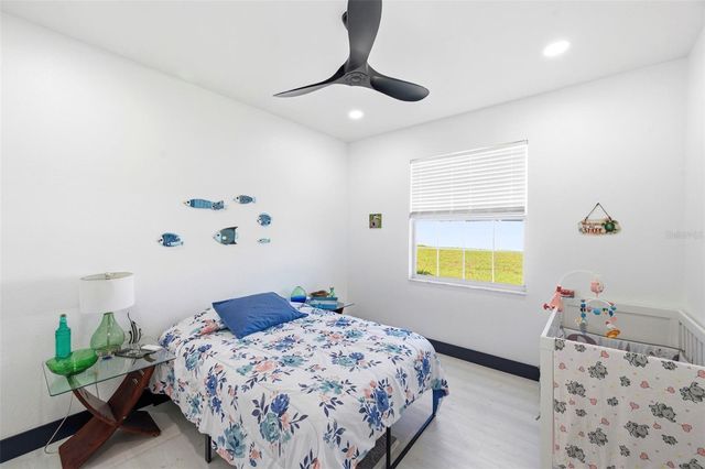 437 GANDY CEMETERY ROAD, Bartow, FL 33830