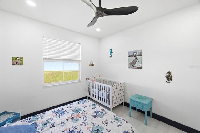 437 GANDY CEMETERY ROAD, Bartow, FL 33830