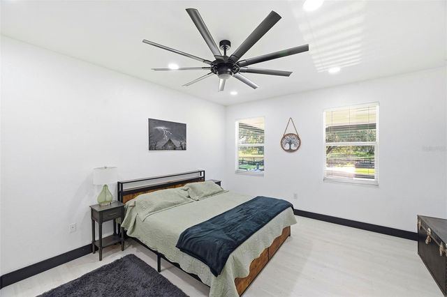 437 GANDY CEMETERY ROAD, Bartow, FL 33830