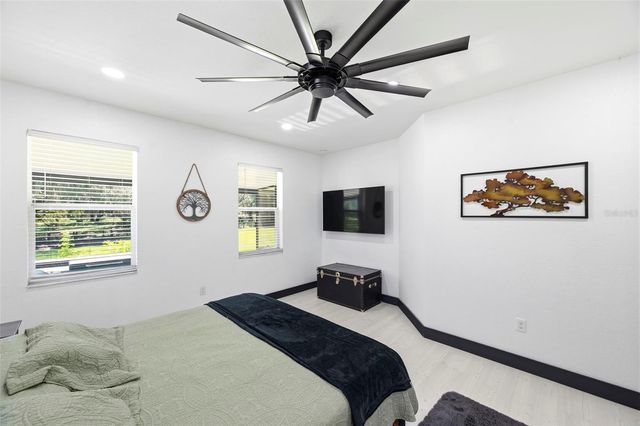 437 GANDY CEMETERY ROAD, Bartow, FL 33830